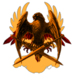 Dust514 Corporation 98337467