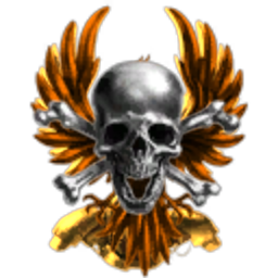 Dust514 Corporation 98337479