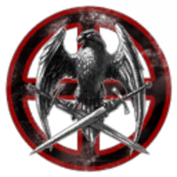 Pike's Privateers