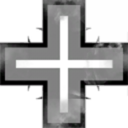 Herrscher der Krauts