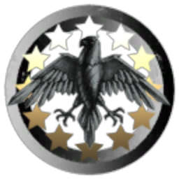 Die Voinoobs1