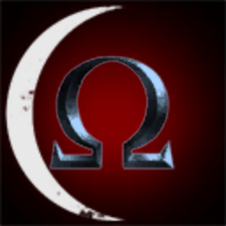 Dust514 Corporation 98337522