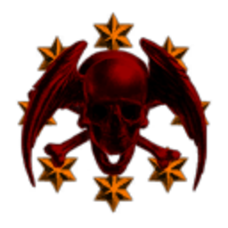 Dust514 Corporation 98337531