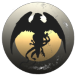 384th Tactical Fighter Squadron