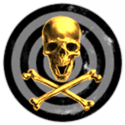 HTH Inc