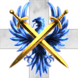 Dust514 Corporation 98337543