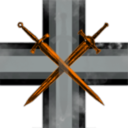 Dust514 Corporation 98337546