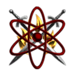 Dust514 Corporation 98337550