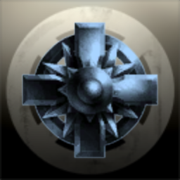 101st sas