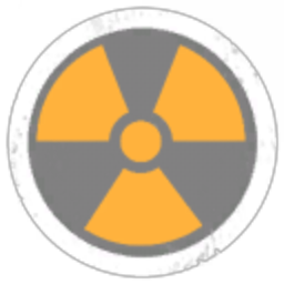 Yoshida ice making plants