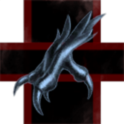 52nd Rifter Squadron