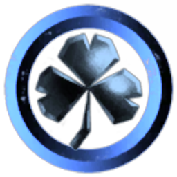 Peaceful Community of Miners