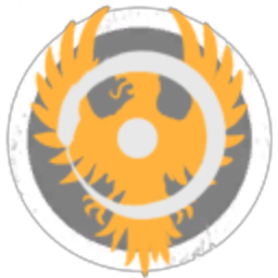 Borealis Academy.
