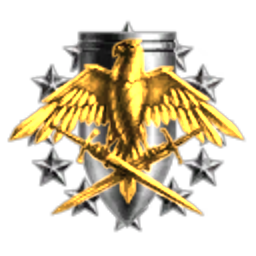 Dust514 Corporation 98337616