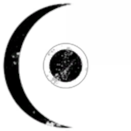 Black Crescent Moon Corp