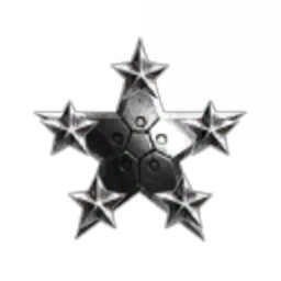 Julkaa Corporation