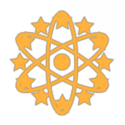 Dust514 Corporation 98337652