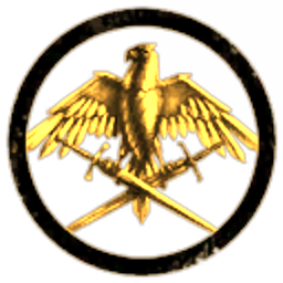 Special Recovery Division