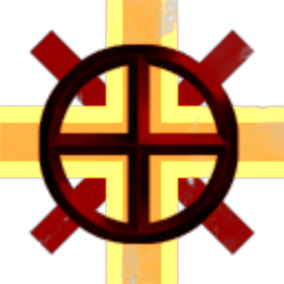 Industrial Spanish