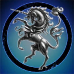 Robot-Unicorns