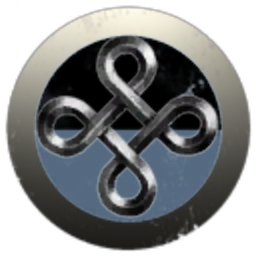 XenoQuest
