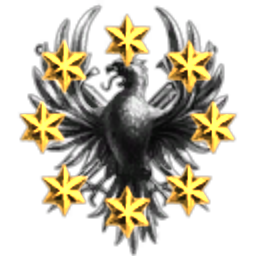 Ejecutores de la Galaxia