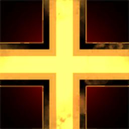 xueshizi