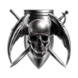 Dust514 Corporation 98337741