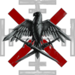 Dust514 Corporation 98337750