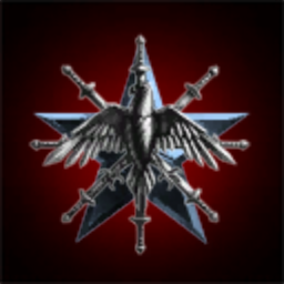 1st Amphigean Light Assault Group