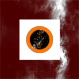 Universal Excavation Front