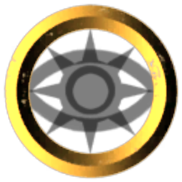 M00NEYES