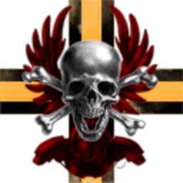 Dust514 Corporation 98337802