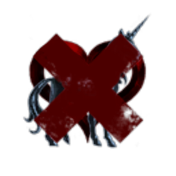 Death To GoonSwarm
