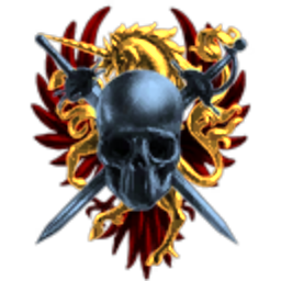 Dust514 Corporation 98337814