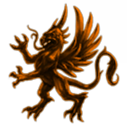 Dust514 Corporation 98337817