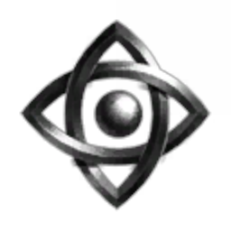 Applied Sciences Division