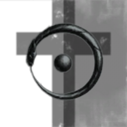 Dust514 Corporation 98337826