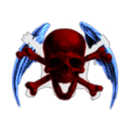 Dust514 Corporation 98337827