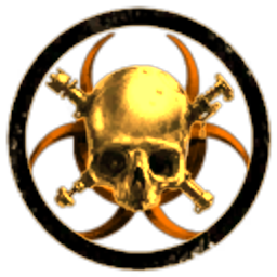 Nomad Squad Association