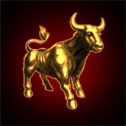 Golden Bull Industries Pty Ltd