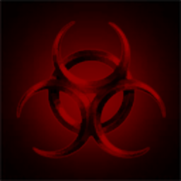 Dust514 Corporation 98337899