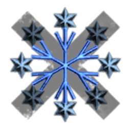 Unitee