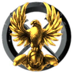 The Golden Void Conglomerate