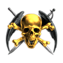 Dust514 Corporation 98337910