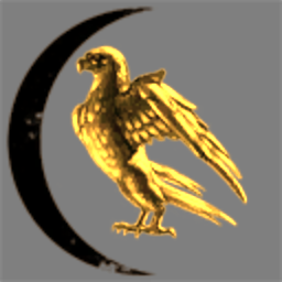 Dust514 Corporation 98337911