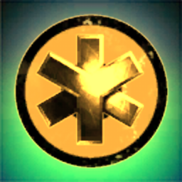 Dust514 Corporation 98337912