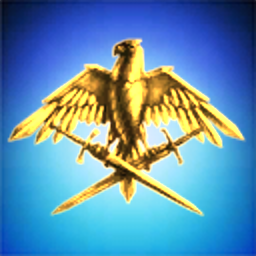 Dust514 Corporation 98337923