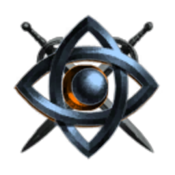 Dust514 Corporation 98337924