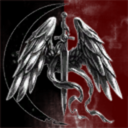 Dust514 Corporation 98337936